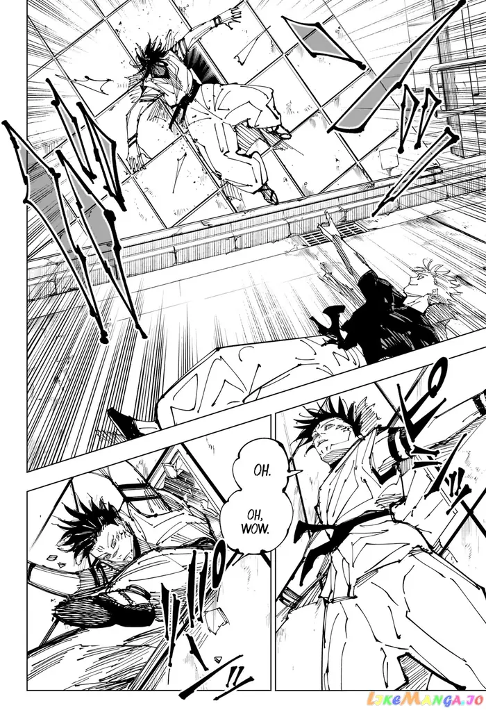 Jujutsu Kaisen Chapter 224 image 07_optimized